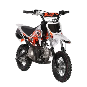 KAYO TS70