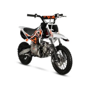 KAYO TS90