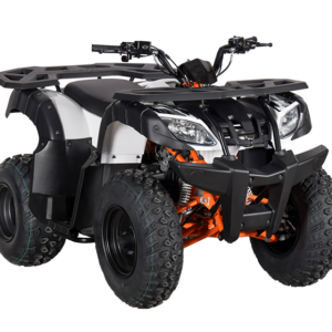 ATV AU150