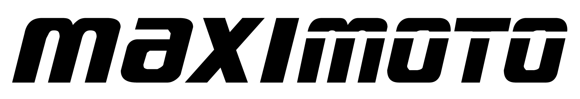 LOGO MAXIMOTO NEGRO_Mesa de trabajo 1