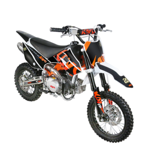 KAYO TD125