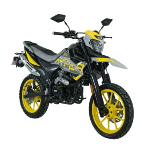HYPERSPORT 250