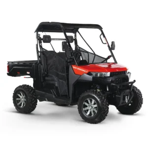 UTV ARCHON 400