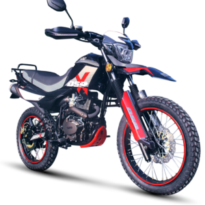 DSRX 150