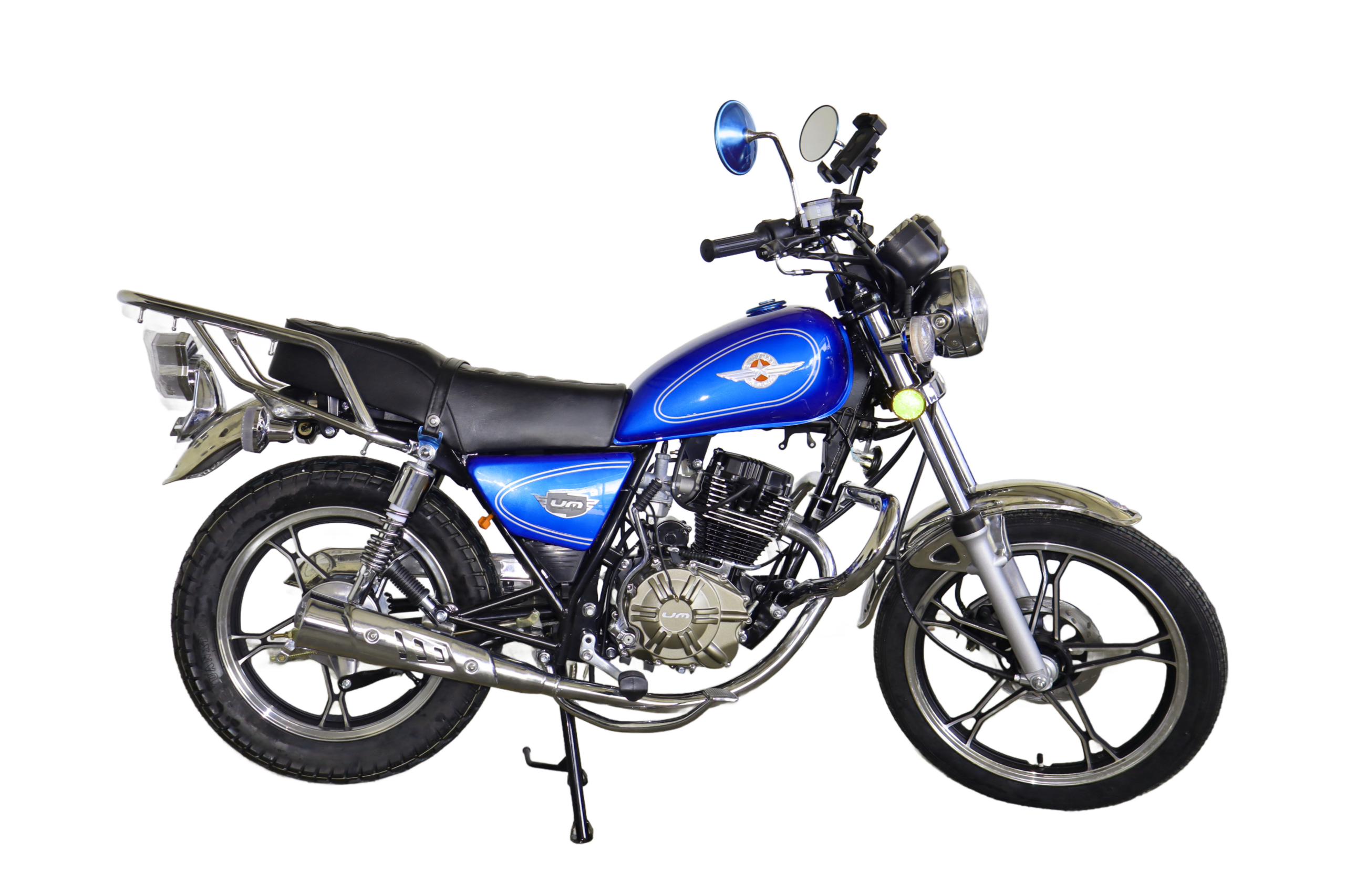 DUTYMAX 150 - Imagen 4