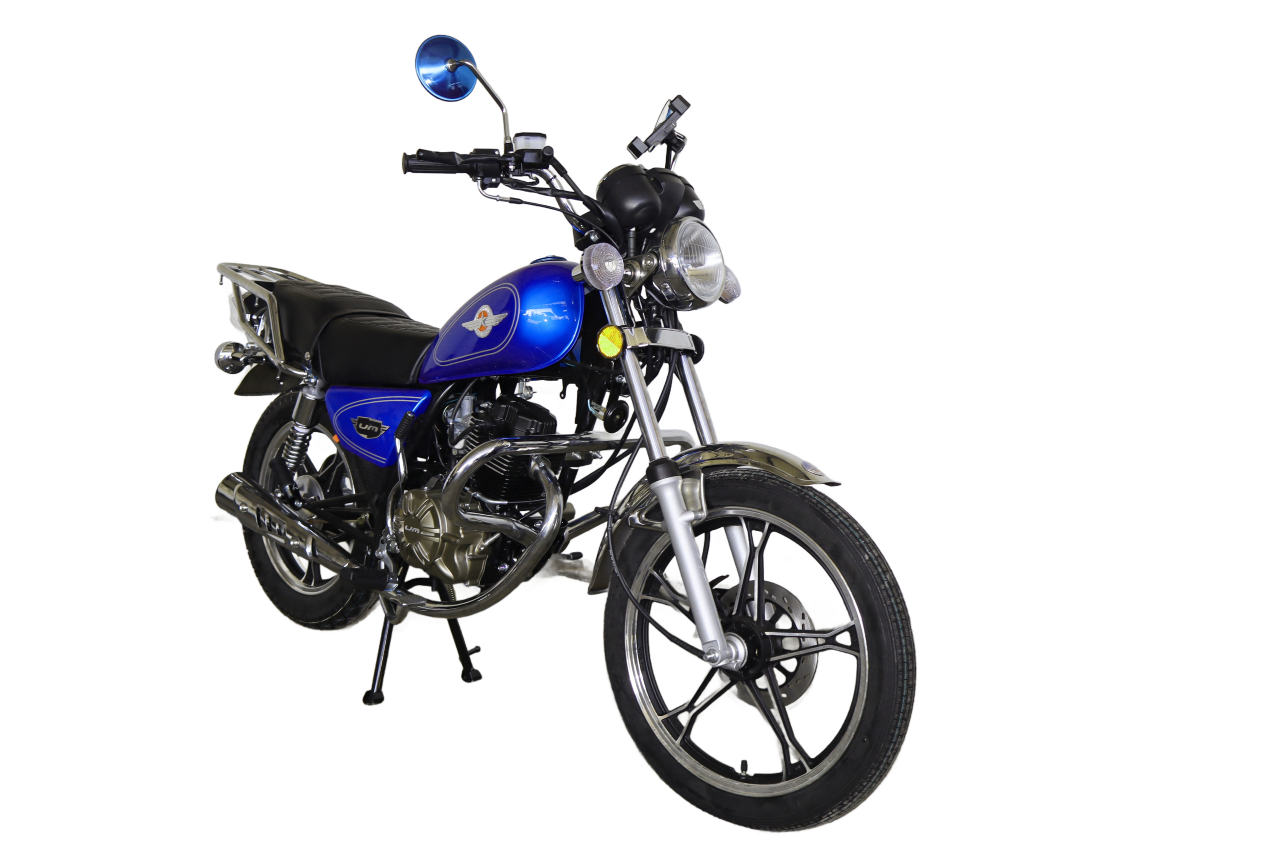 DUTYMAX 150 - Imagen 3