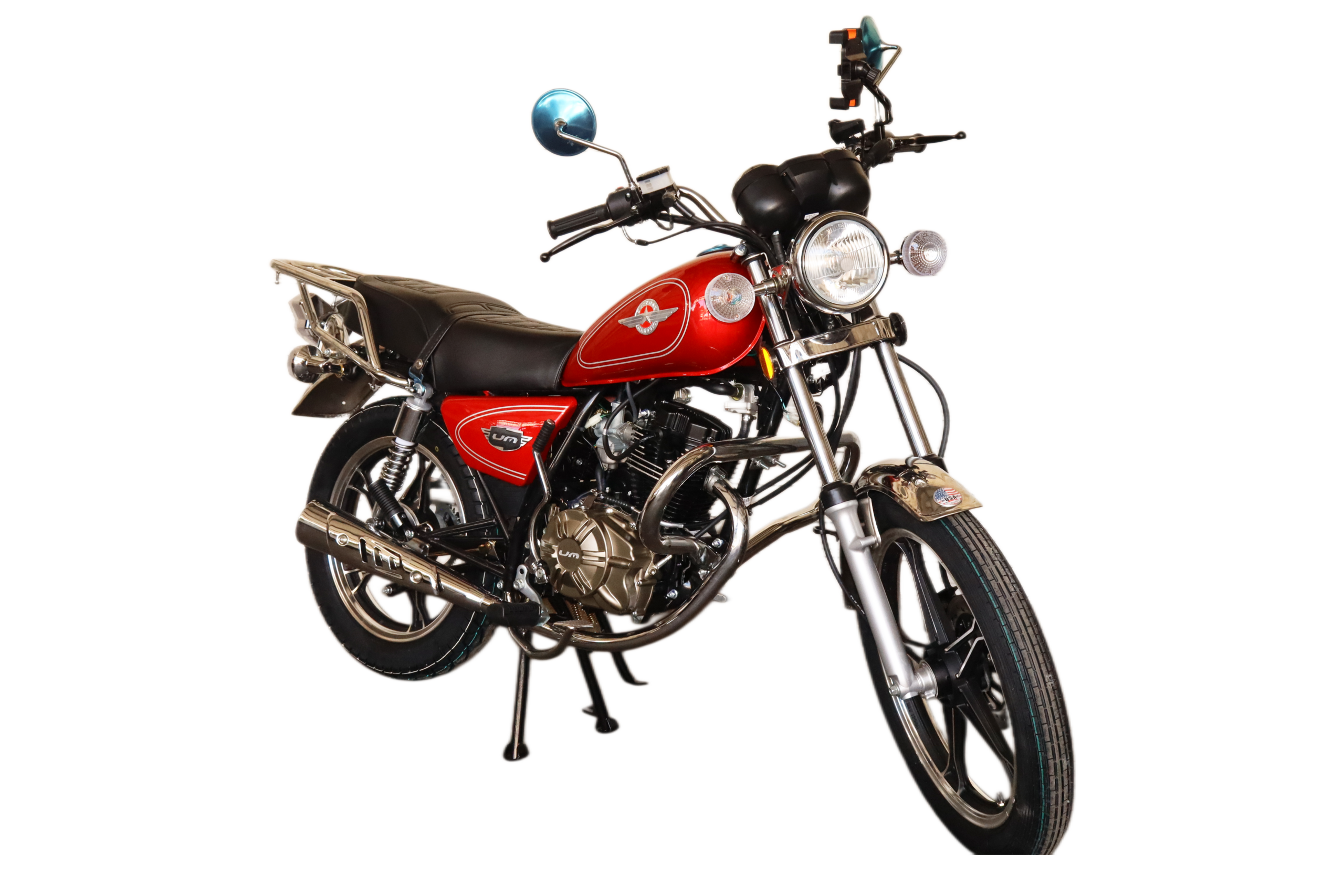 DUTYMAX 150
