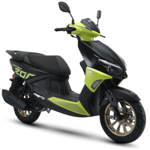 MATRIX 200